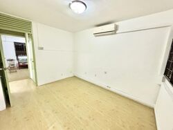 Blk 740 Yishun Avenue 5 (Yishun), HDB 3 Rooms #533319191